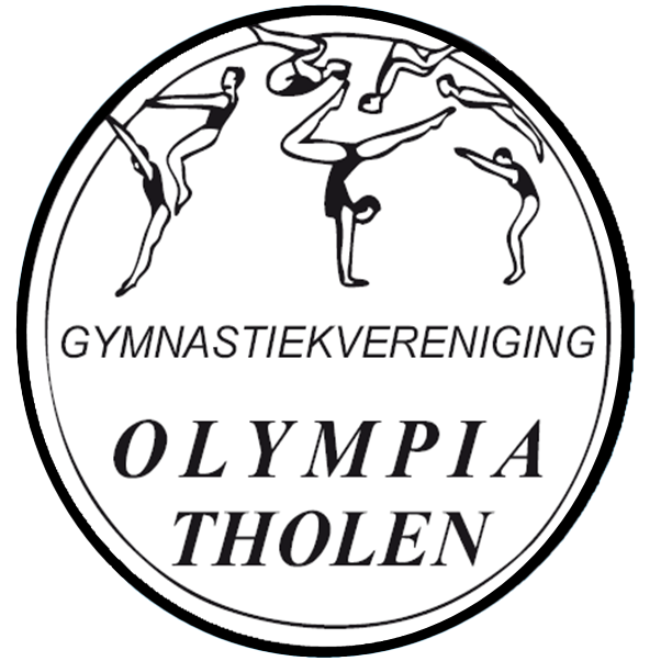 Olympia logo